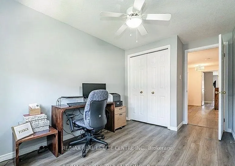 85 Bankside Dr #L65 — Photo 16