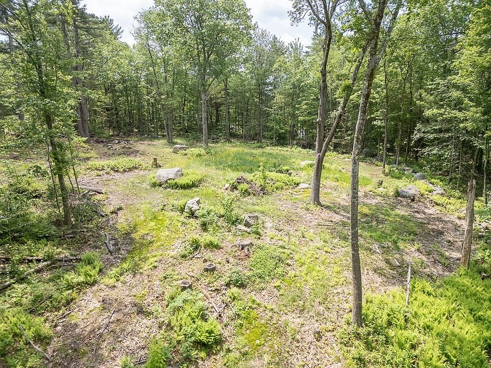1st image of 5 Seven Secret Lake Rd