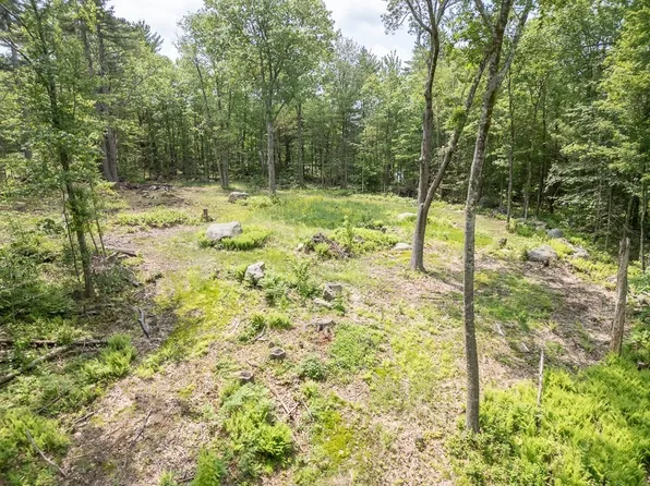 5 Seven Secret Lake Rd, Athol, MA 01331