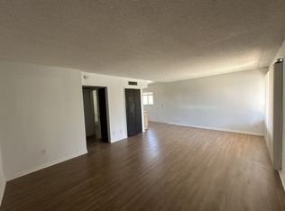 424 W 9th St #7, Tempe, AZ 85281