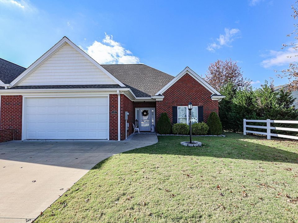 1st image of 119 Twinson Ct
