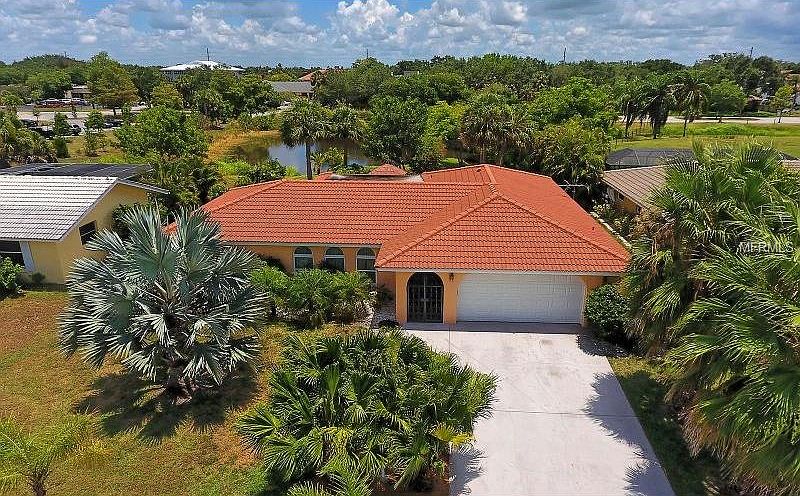 1st image of 7161 Antigua Pl