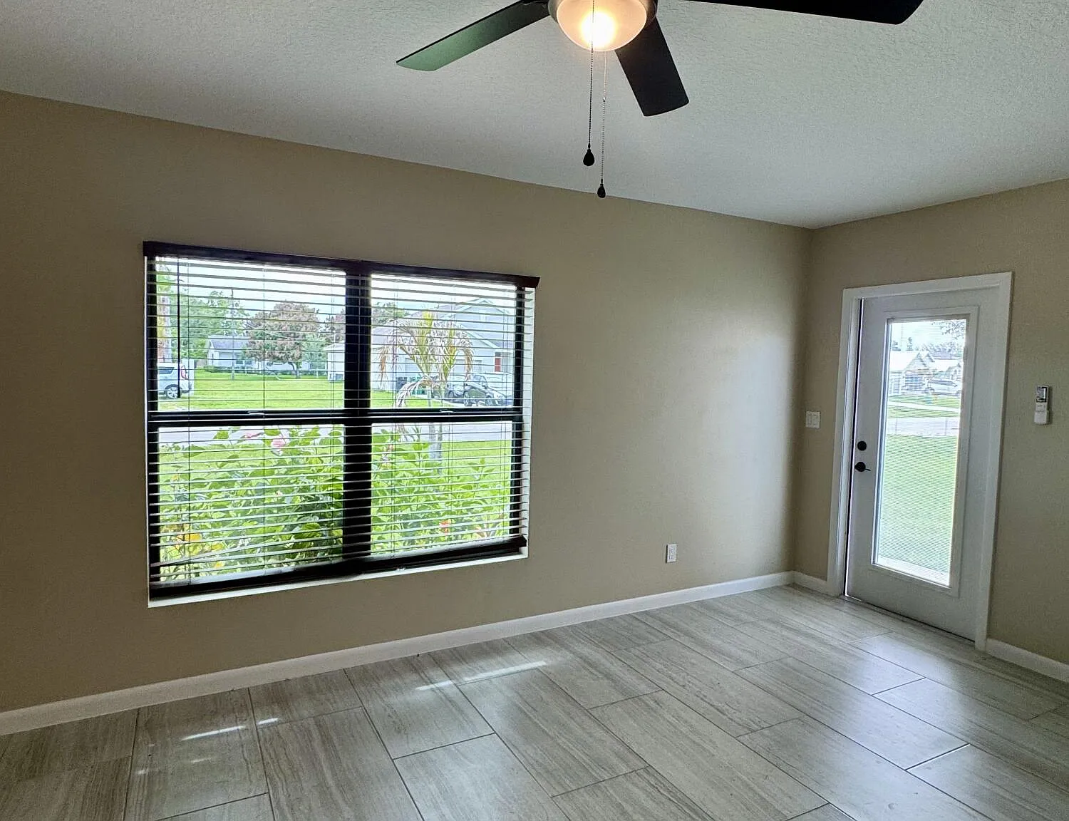 1 bed, 1.0 bath, 559 sqft, $1,400 — Photo 4