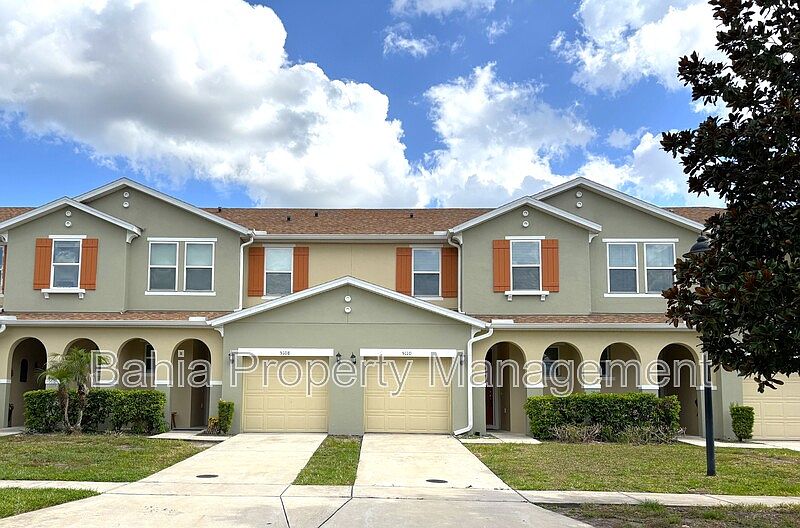 1st image of 5110 Adelaide Dr