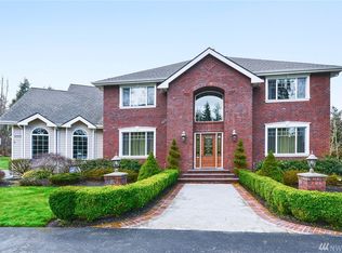 12222 212th St SE, Snohomish, WA 98296