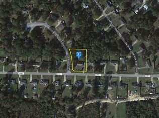 222 Lee Road 2087, Salem, AL 36874