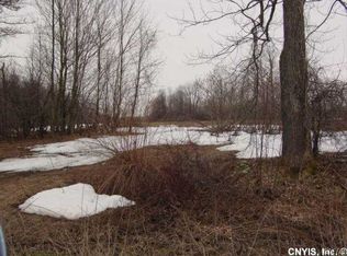 10740 Limburg Forks Rd, Carthage, NY 13619