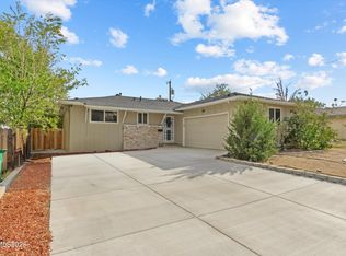 3050 Accacia Way, Reno, NV 89503
