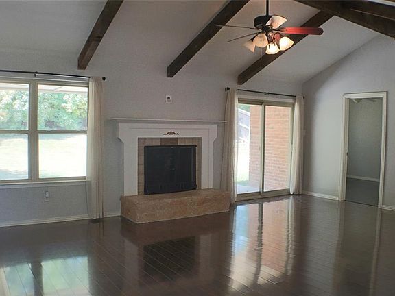 4th image of 9724 Westpark Dr