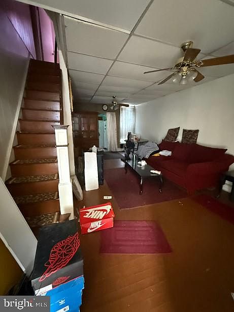 2nd image of 2914 N Stillman St