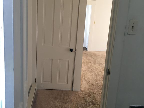 5th image of 234 S 8th St