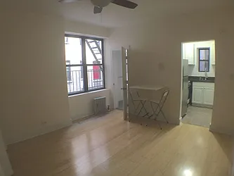 Rented by Newcastle Realty Services