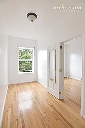 Rented by Bohemia Realty Group