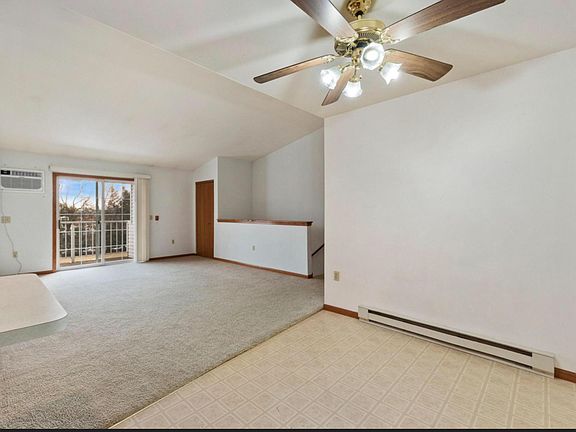 Different building, same unit layout.