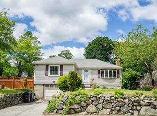 54 Mishawum Rd, Woburn, MA 01801