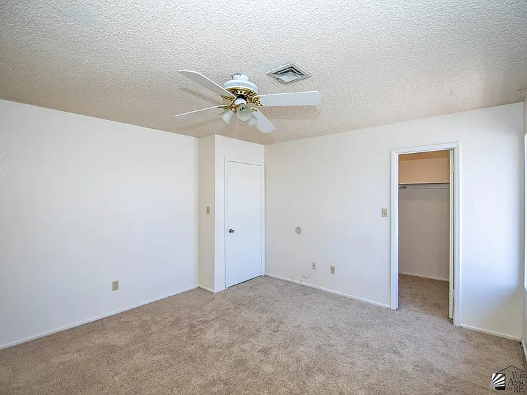 833 S Avenue A #32 — Photo 14
