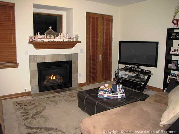 2nd image of 85 Chestnut Lane UNIT 85