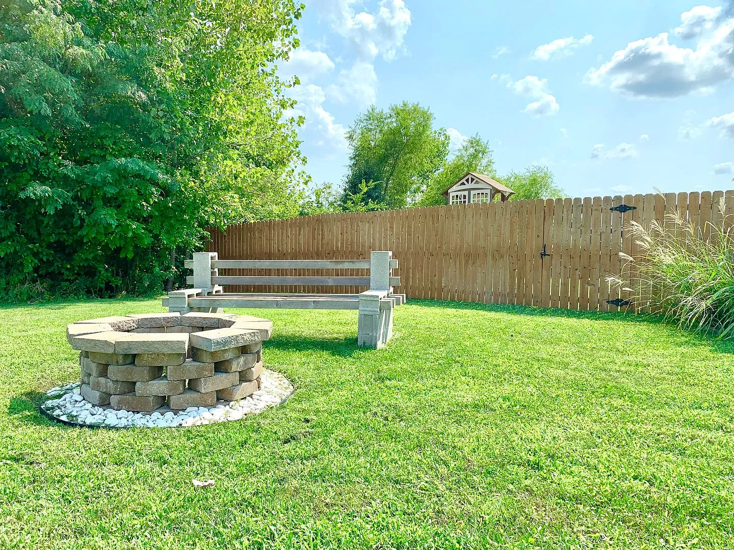 3734 Silver Fox Ct — Photo 4
