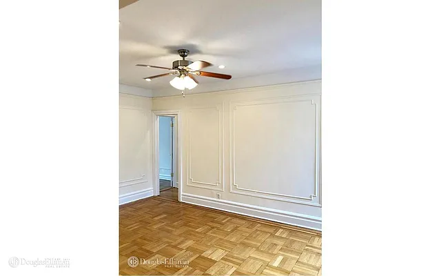 Rented by Douglas Elliman | media 19