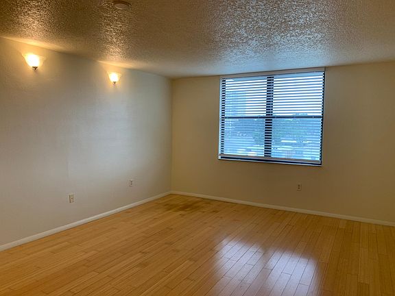 2nd image of 701 S Madison Ave APT 517
