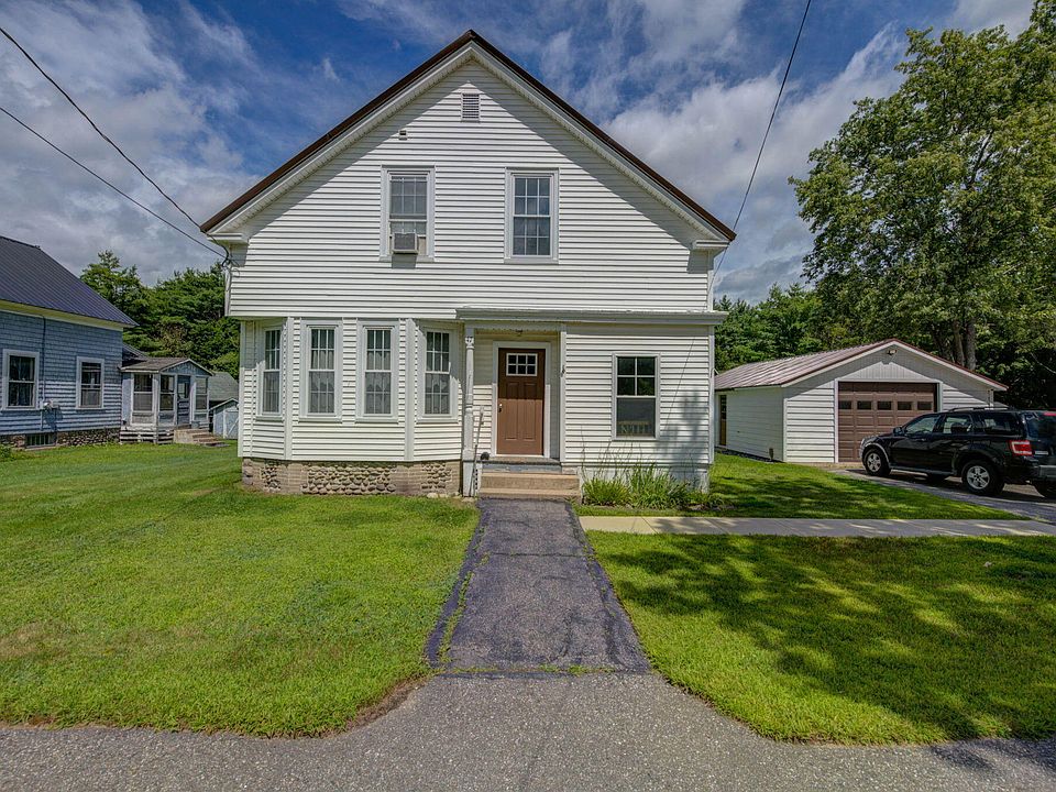 1st image of 47 Pioneer Street