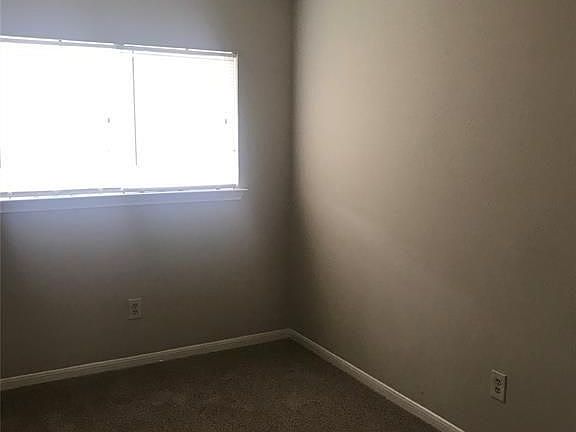 5th image of 13227 Cape Province Dr
