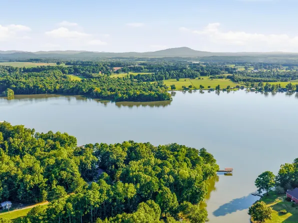 750 County Road 454, Centre, AL 35960