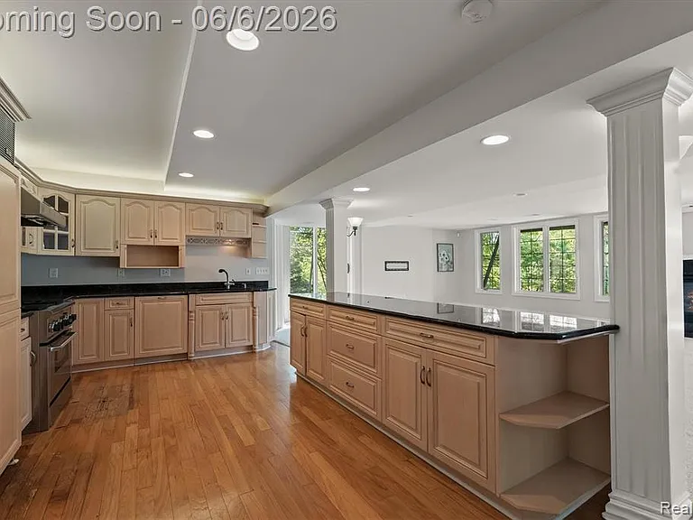 2962 Pheasant Ring Dr — Photo 53