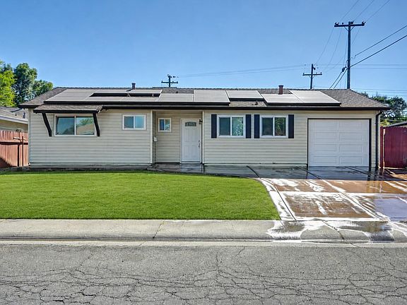 4th image of 7012 Forman Way