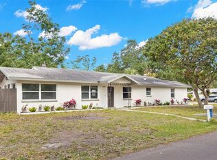 1431 57th St S, Gulfport, FL 33707