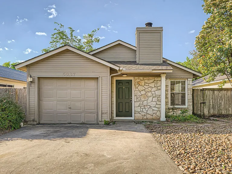 5937 Kevin Kelly Pl — Photo 1