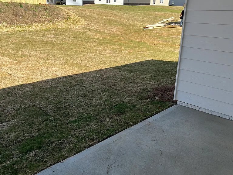 309 San Vito Way — Photo 32