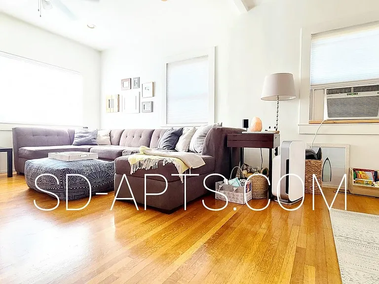 4121 Ingalls St — Photo 16