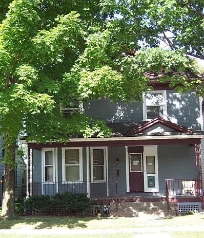 2nd image of 438 Forest Ave