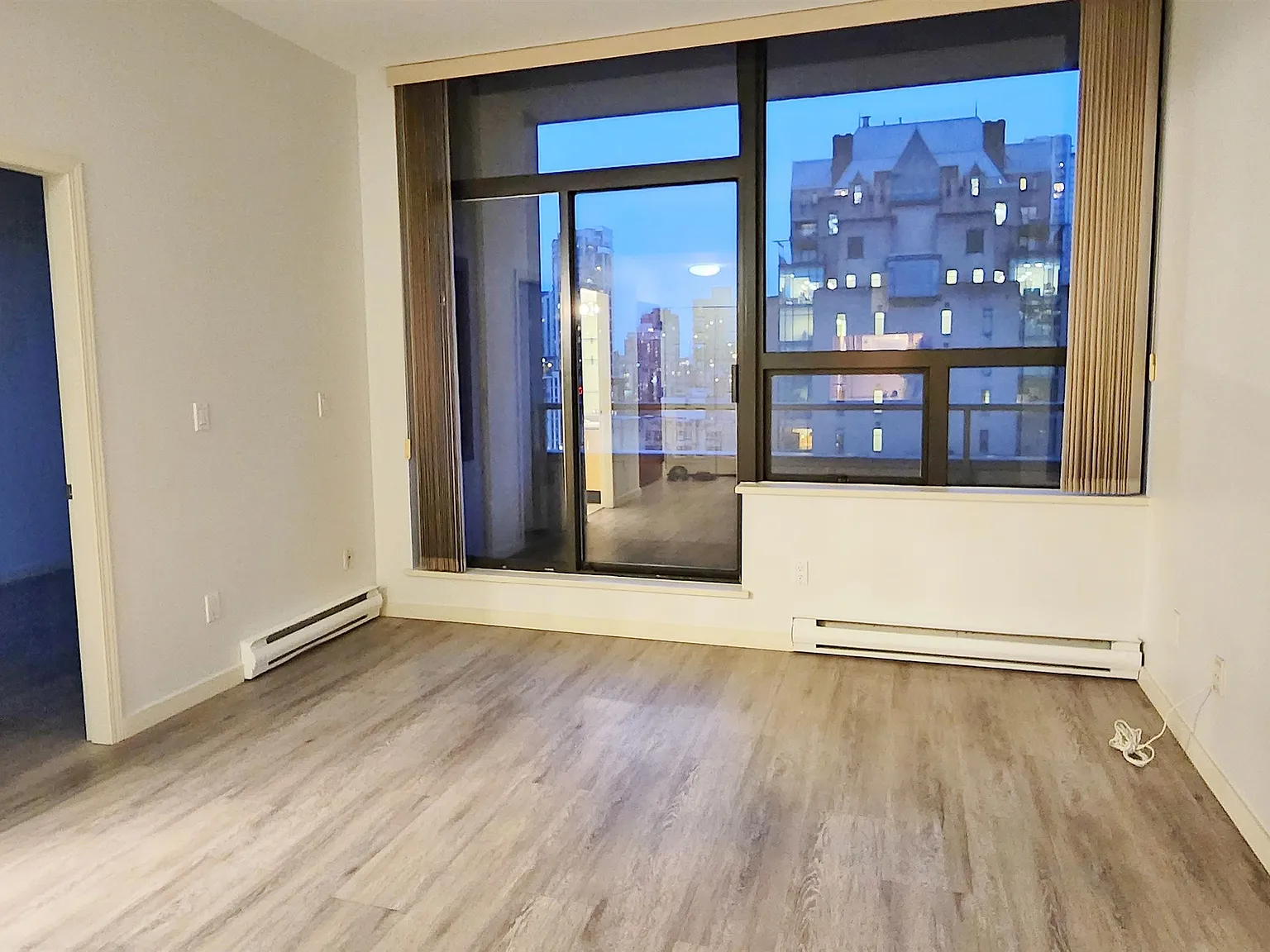 1 bed, 500 sqft, $2,150 — Photo 2