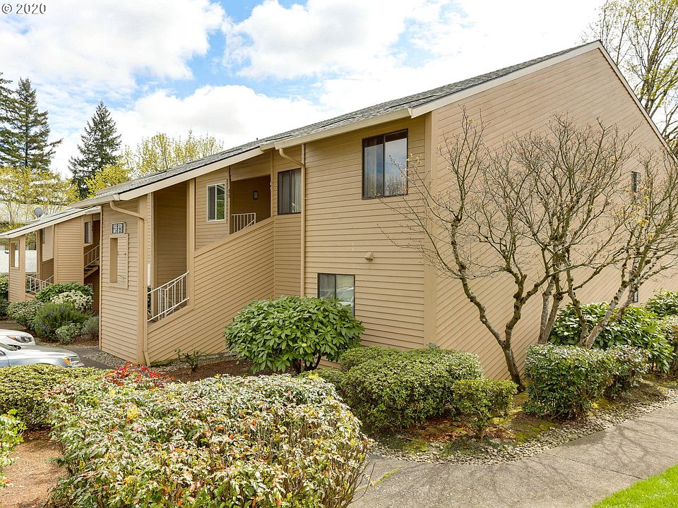 1st image of 12600 SE Freeman Way #225