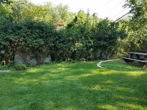 87 Fair St, Carmel, NY 10512