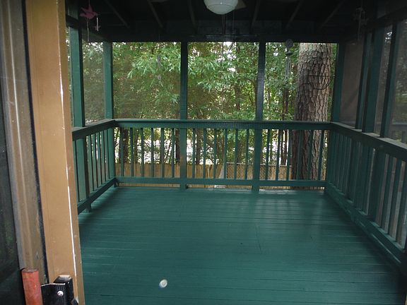 5th image of 3364 Preakness Ct
