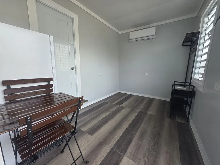 Avenida Noel Estrada Bo Pueblo #Studio #Studio — Photo 8