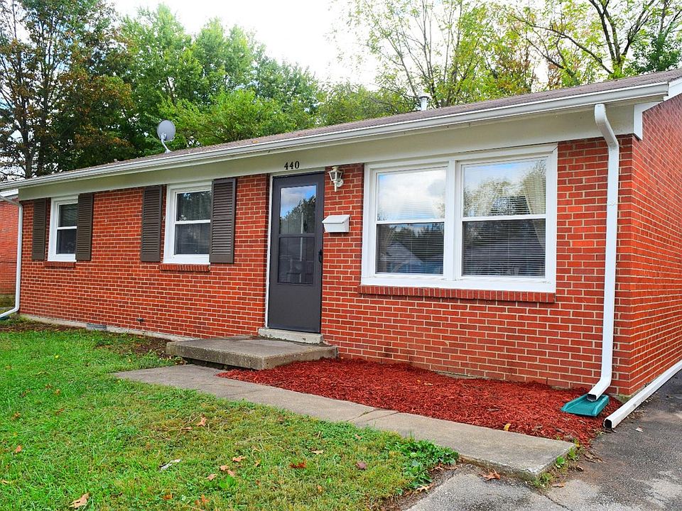 1st image of 440 Sandalwood Dr