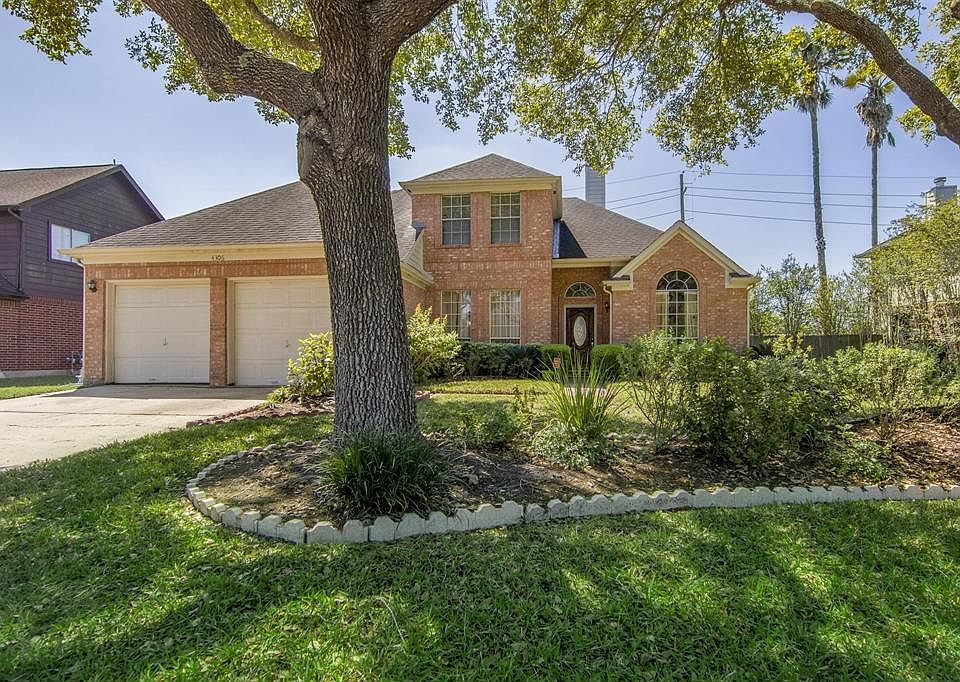 1st image of 4306 W Thunderwood Cir