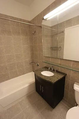 Sold by Citi Habitats | media 7