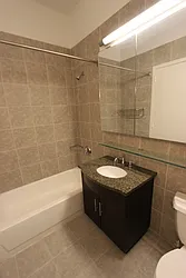 Sold by Citi Habitats