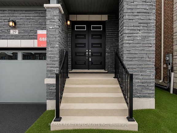 2nd image of 29 Periwinkle Rd