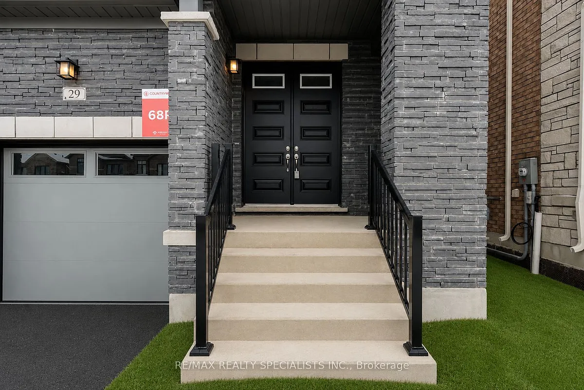 Building Photo - 29 Periwinkle Rd
