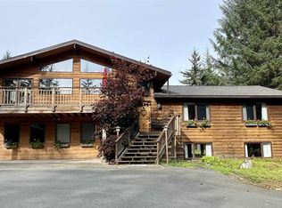 9355 View Dr, Juneau, AK 99801