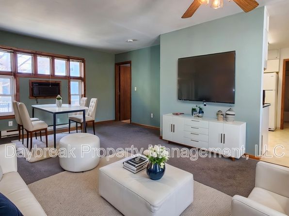 1117 2nd Ave S APT 2