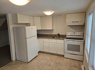 19 Lauri Dr Floor 2, Charlestown, RI 02813