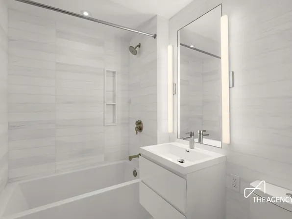 145 Central Park North image 10 of 13