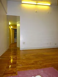 Rented by Authentic Realty